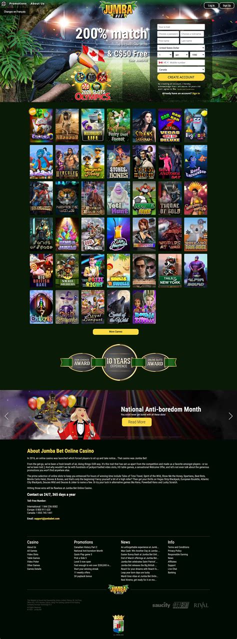 Here you will find not only exciting games but also profitable Jumba Bet Casino Promo Codes. . Jumba bet no deposit bonus codes free chips 2022
